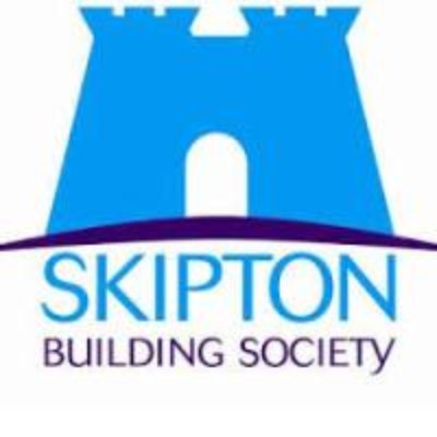 skipton logo