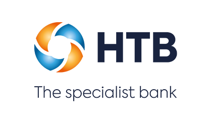 Hampshire Trust bank logo