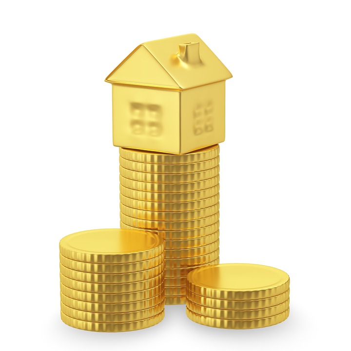 Average house prices UK house prices Average UK House Price
