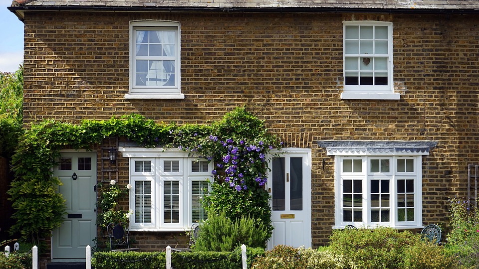Property market Residential Mortgage UK housing market residential transactions