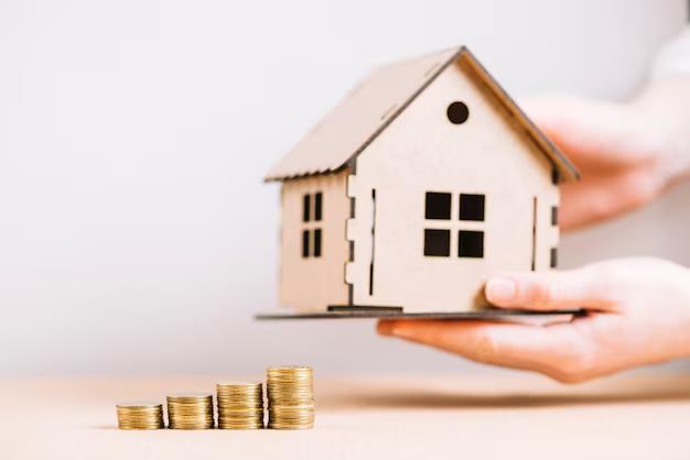 best mortgage lenders UK