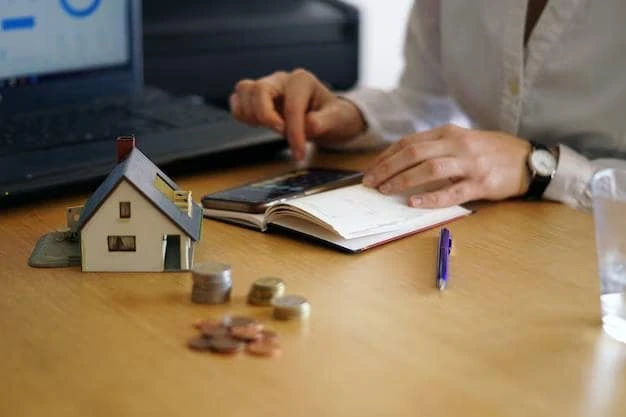 best mortgage lender UK