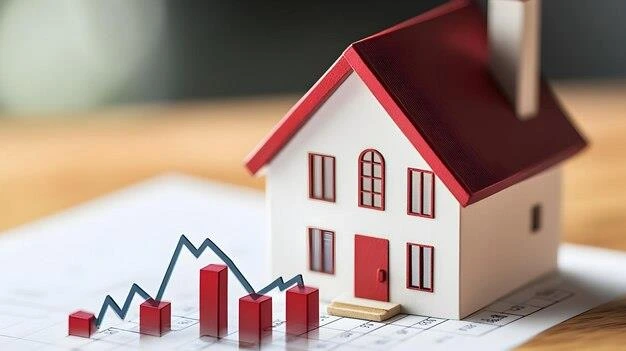 first buyer mortgage UK deals