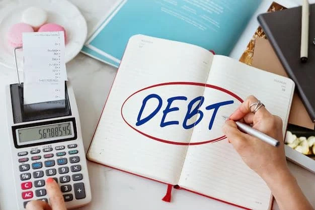loan repayment calculator UK