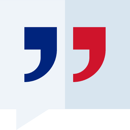 Best mortgage broker London