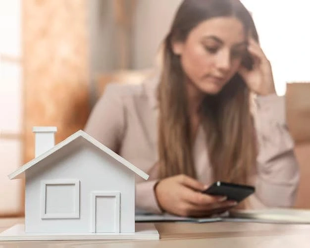 refinance mortgage benefits