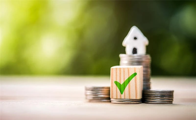 Buy-to-Let Mortgages with a Low Deposit