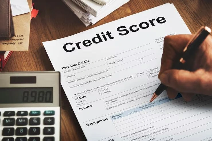 best mortgage loans for self-employed