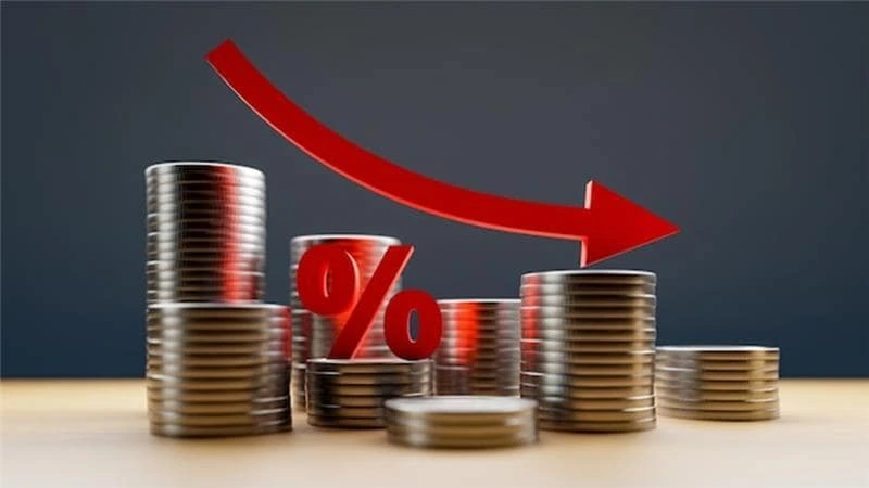 UK Mortgage Broker