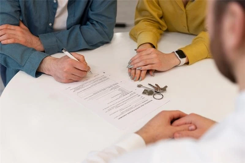 buy to let mortgages UK