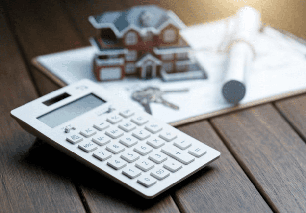 Mortgage Broker in Birmingham
