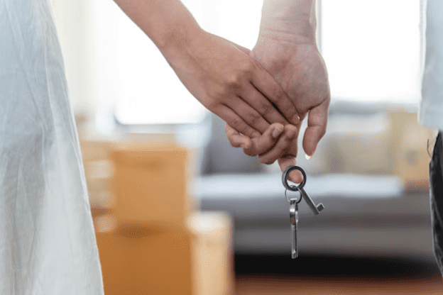 mortgage affordability calculator UK