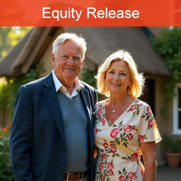 Equity Release