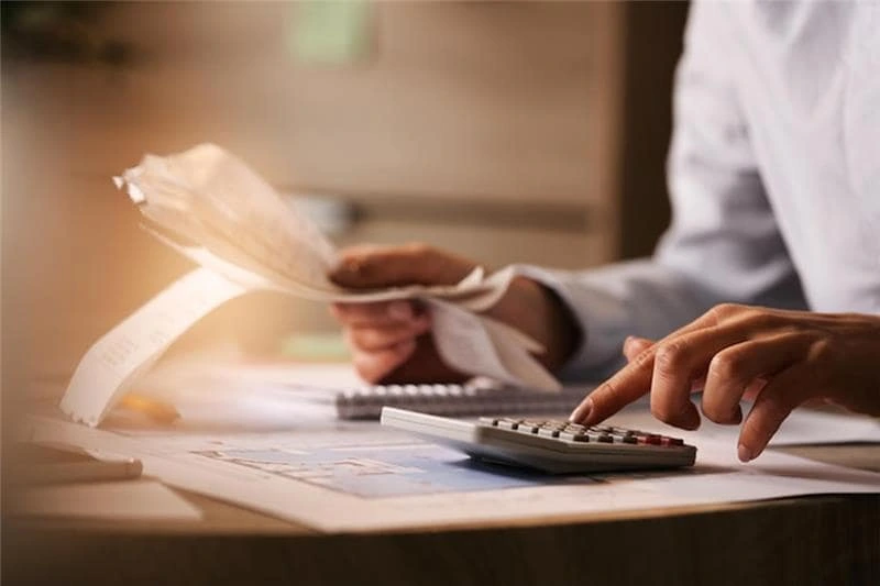mortgage broker uk