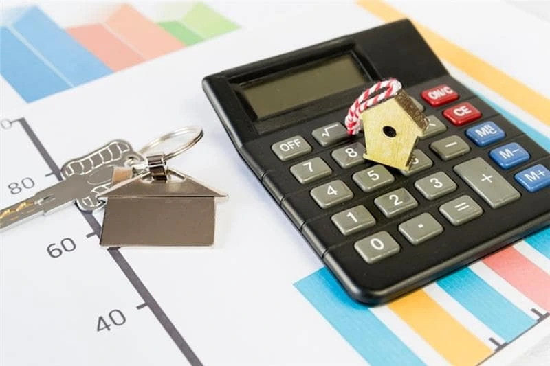 mortgage affordability calculator UK