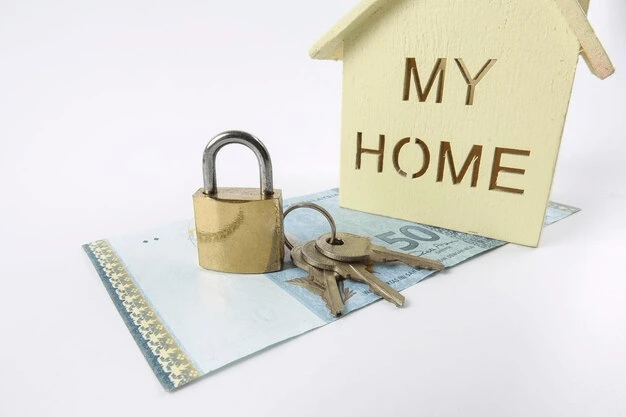 mortgage rate fix UK