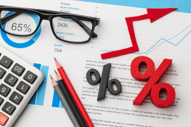 Best Remortgage Deals UK Best Remortgage Deals UK