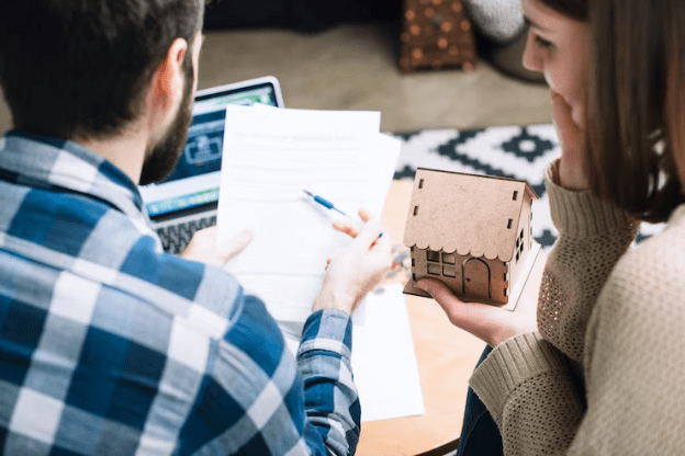 Buy to Let Refinance UK Buy to Let Refinance UK