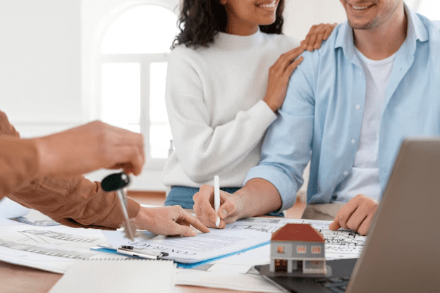 Best UK Mortgage Broker Best UK Mortgage Broker