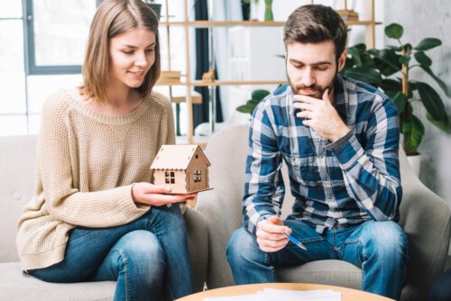Broker Remortgage Refinance Mortgage Broker