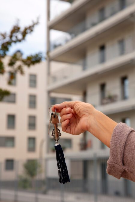 Why Remortgage Remortgage Benefits