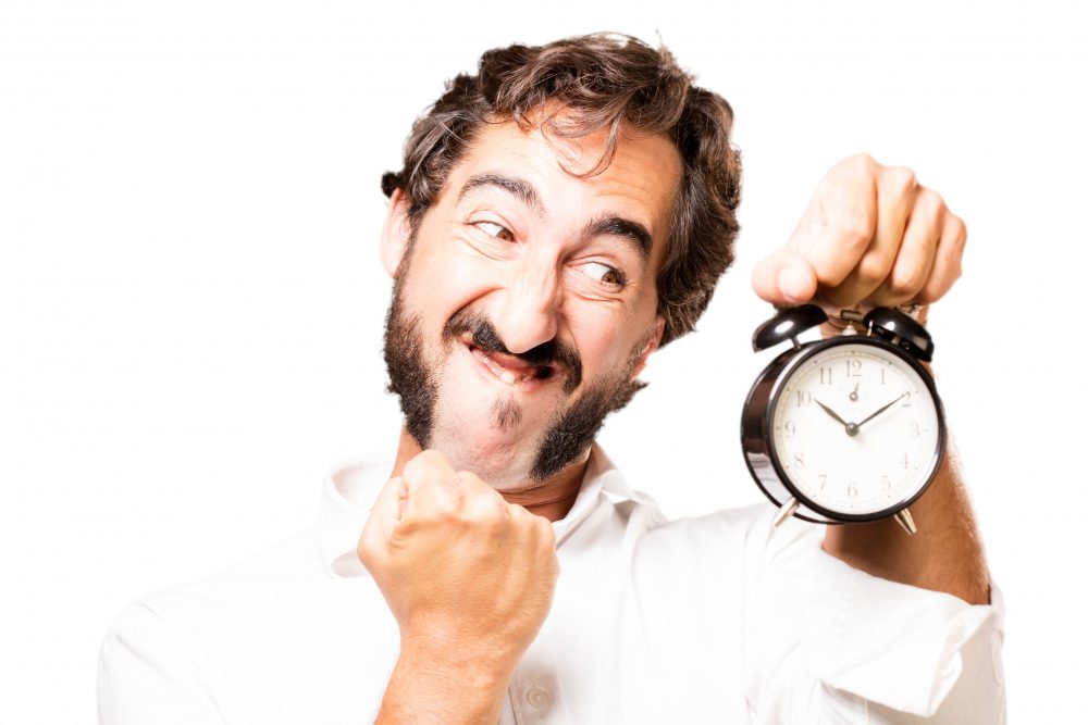 Remortgage Broker Remortgage