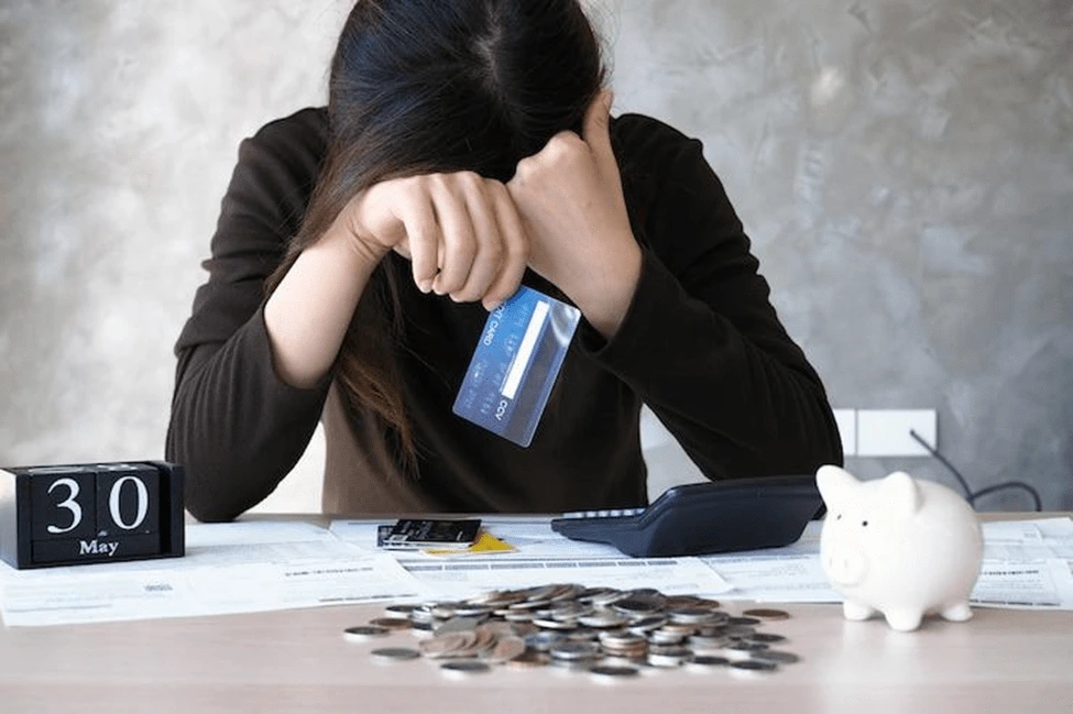 Boost mortgage application success rates