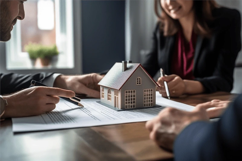 Expat Mortgage Solutions