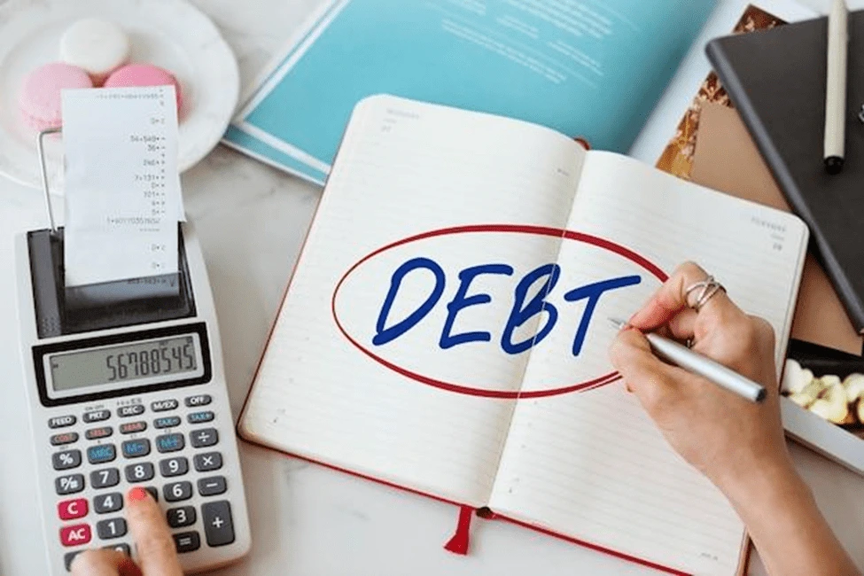 Check your mortgage affordability instantly