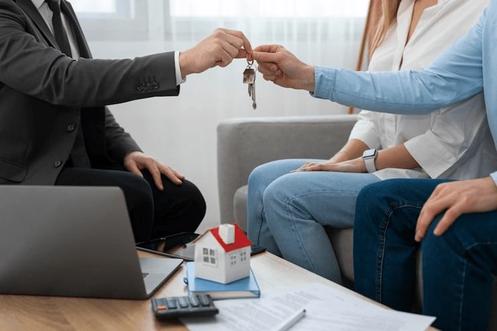 Expert tips on remortgaging debt