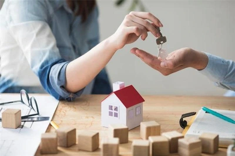 Top mortgage lenders UK offers