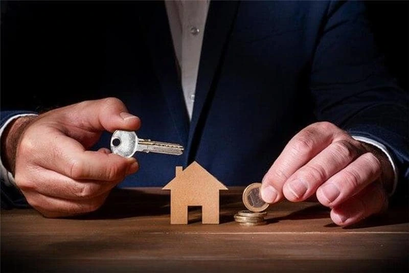 Use first time mortgage calculator UK