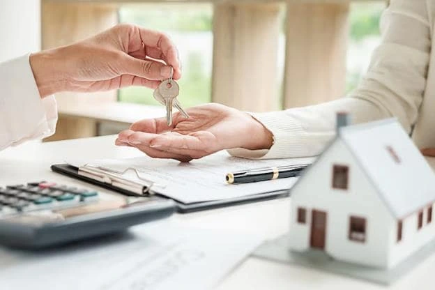 mortgage broker Sheffield