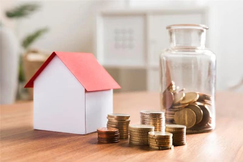 Benefits of offset mortgage for high-income UK earners