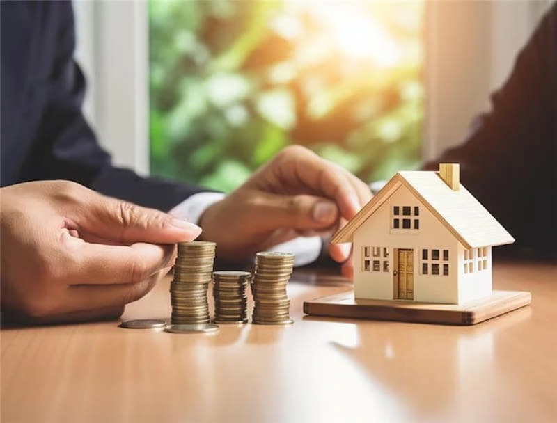 Offset mortgage comparison for UK professionals