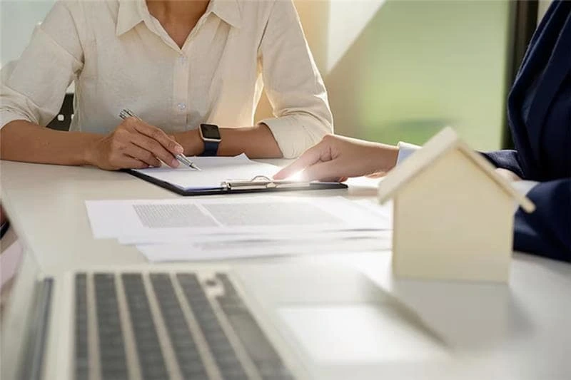mortgage for contractors UK