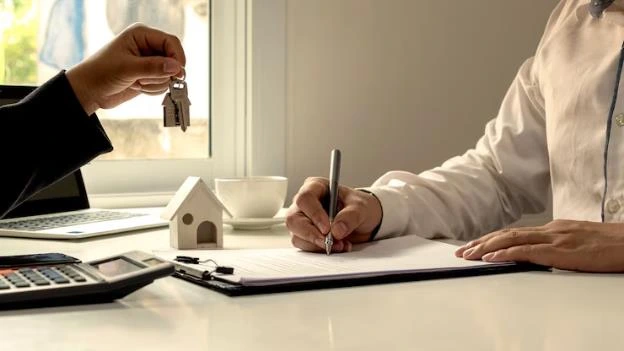 independent mortgage advisor Sheffield