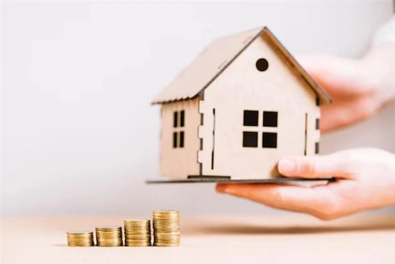 mortgage calculator UK