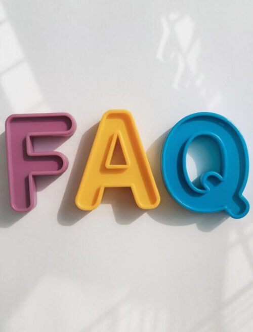 mortgages and self employed