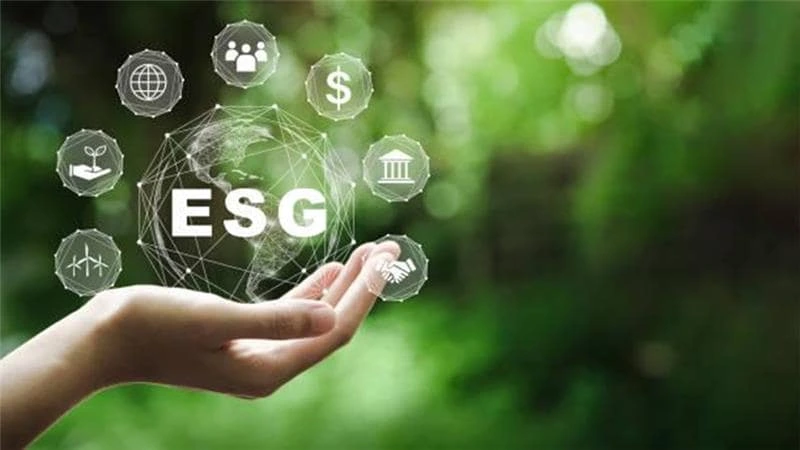 EPC rating mortgage deals