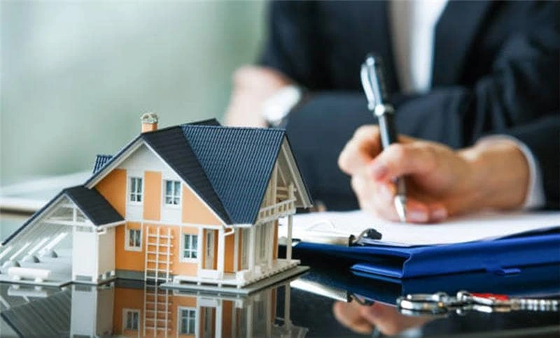 Mortgage strategy recession proof
