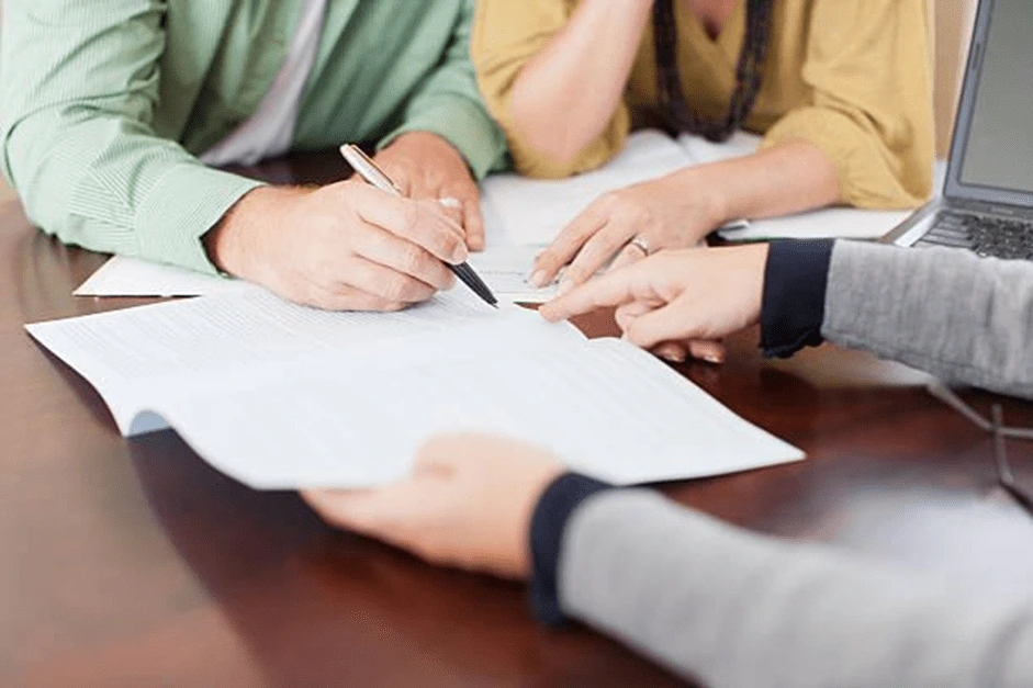 Mortgage guide for freelancers