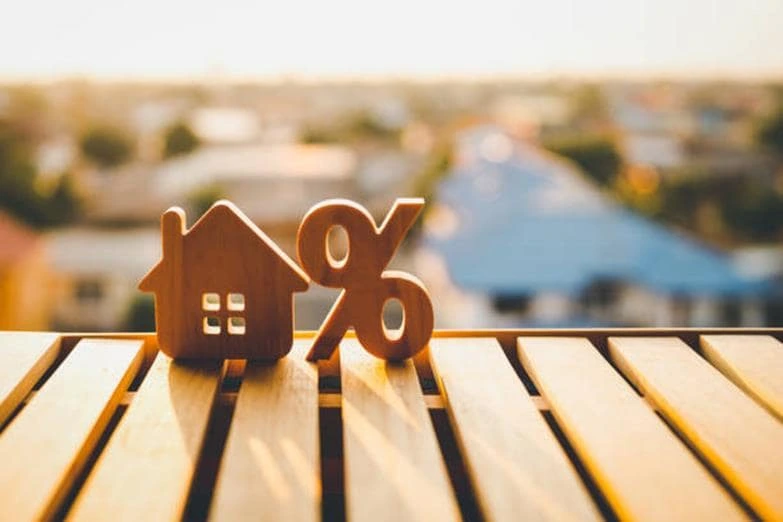 UK Buy to Let Portfolio