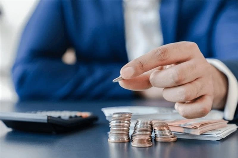 Buy to let mortgage calculator