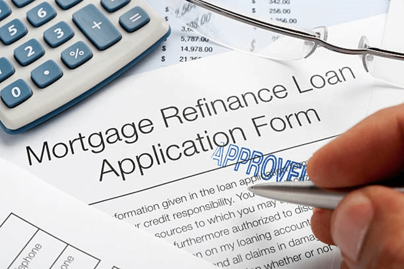 Leading Mortgage Lenders UK
