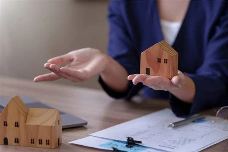 Bridging Loan UK