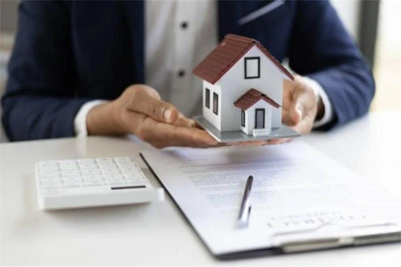 Edinburgh Mortgage Broker Expert Independent Mortgage Advice