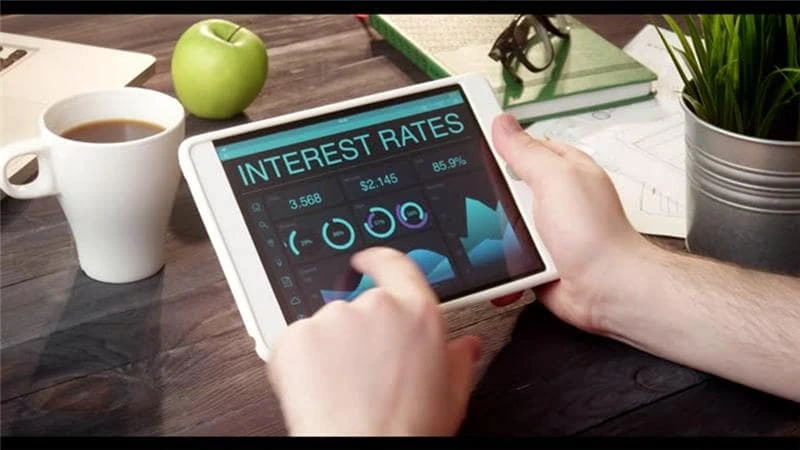 UK Monthly Mortgage Calculator