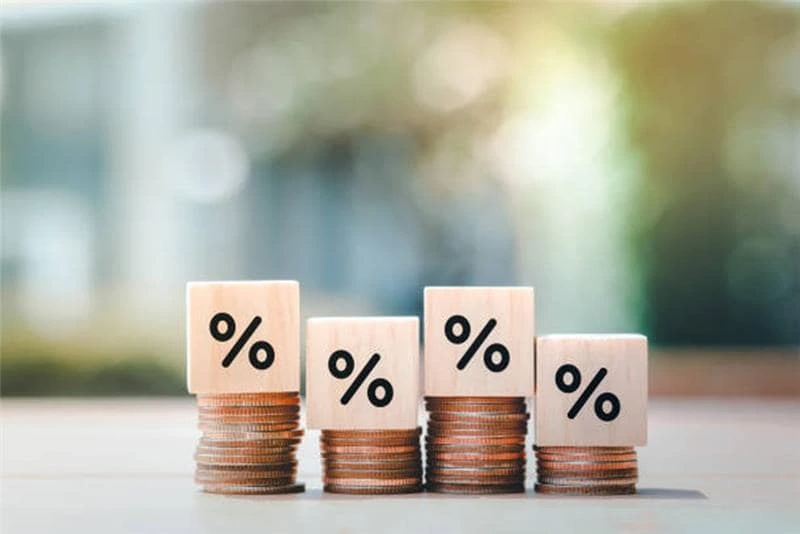 UK Mortgage Affordability Tool