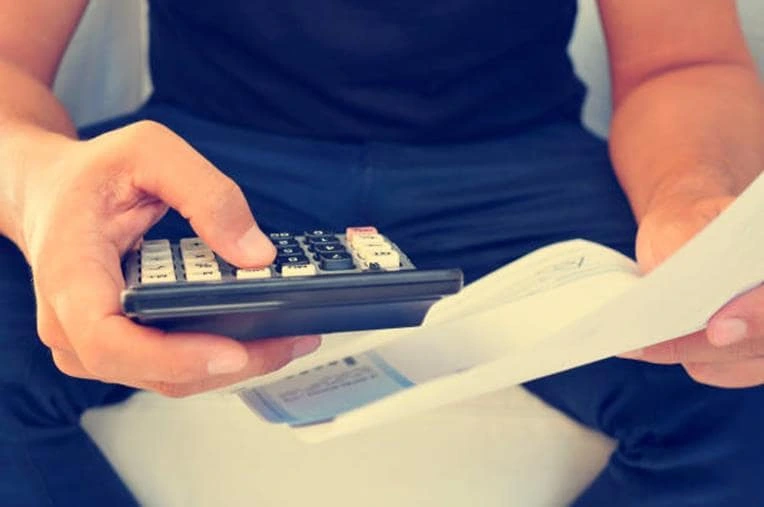 Help with mortgage arrears UK